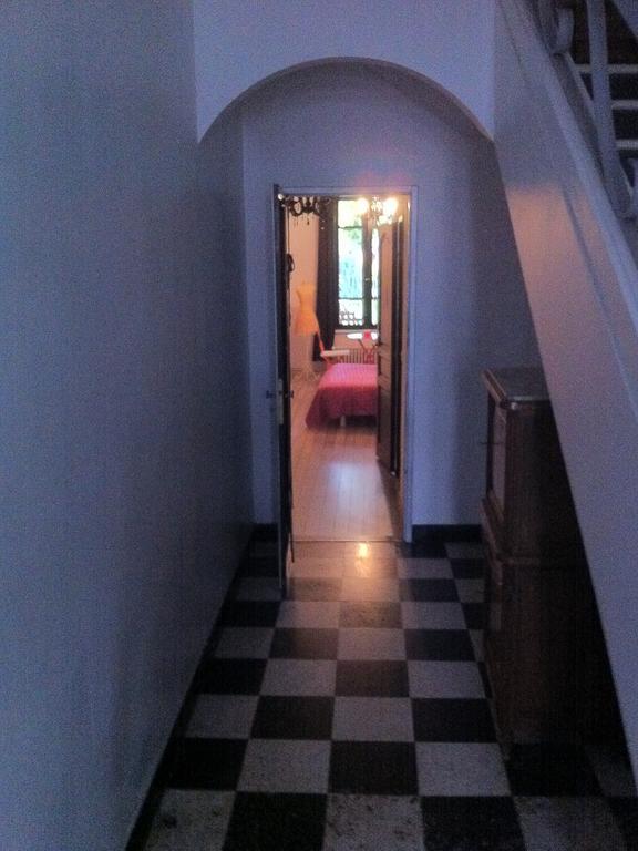 La Cathare Bed and Breakfast Lézignan-Corbières Eksteriør billede